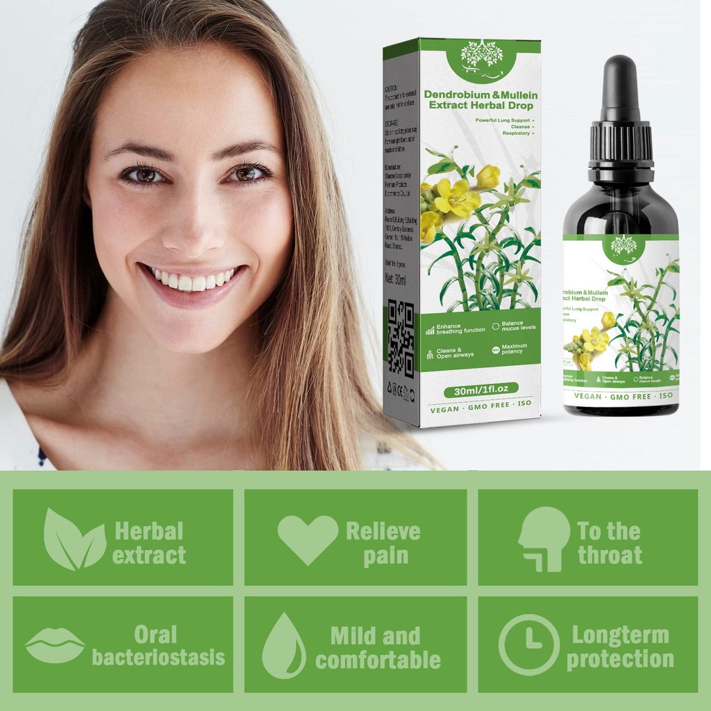 clearbreath-dendrobium-mullein-extract-p-6.jpg