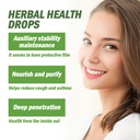 clearbreath-dendrobium-mullein-extract-p-4.jpg