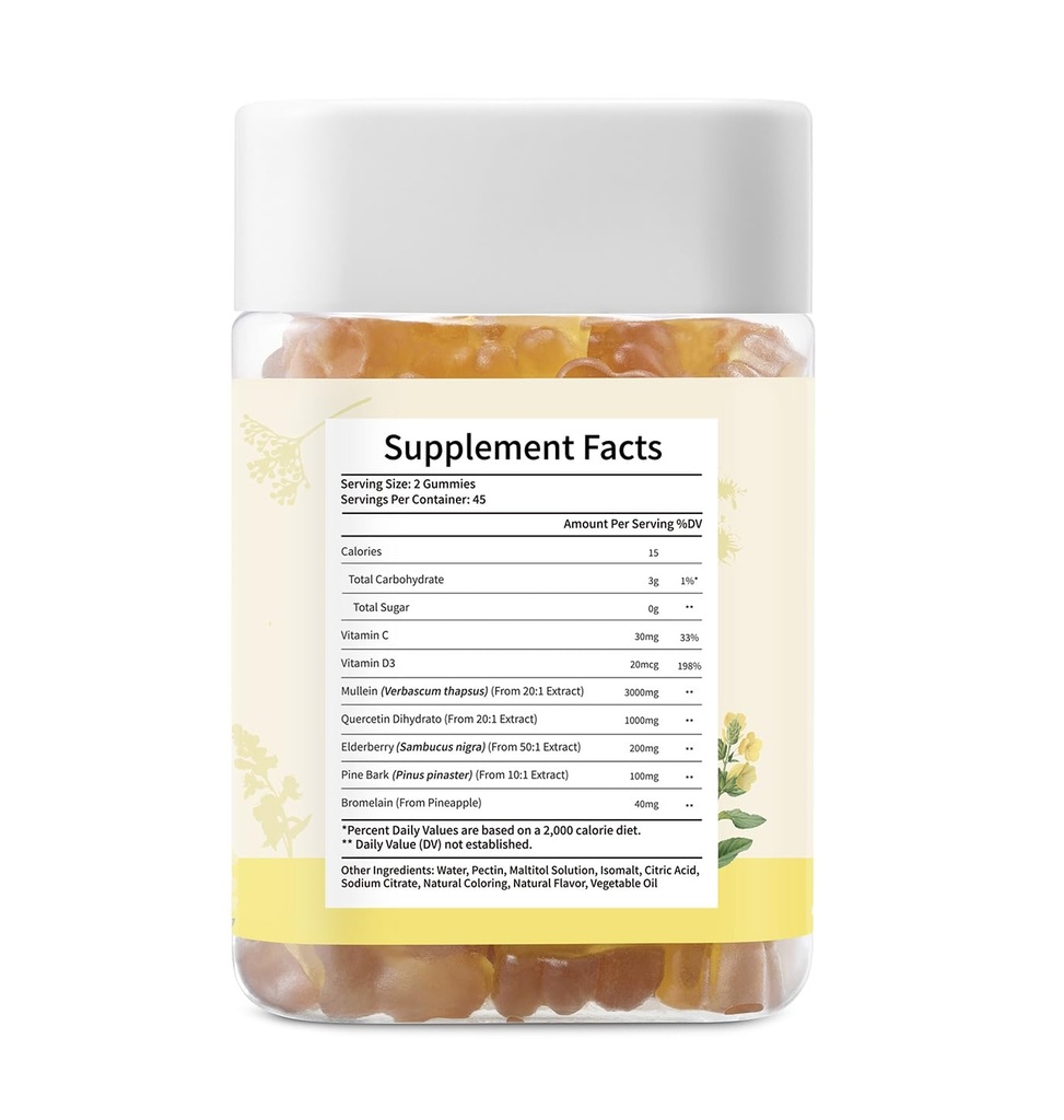 mullein-gummies-with-3000mg-mullein-leaf-6.jpg