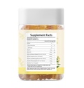 mullein-gummies-with-3000mg-mullein-leaf-6.jpg