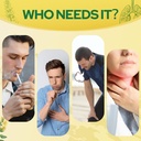mullein-gummies-with-3000mg-mullein-leaf-3.jpg