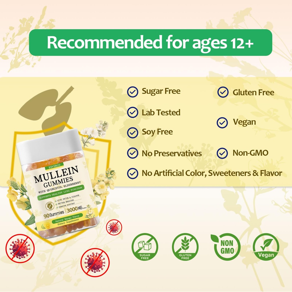 mullein-gummies-with-3000mg-mullein-leaf-5.jpg