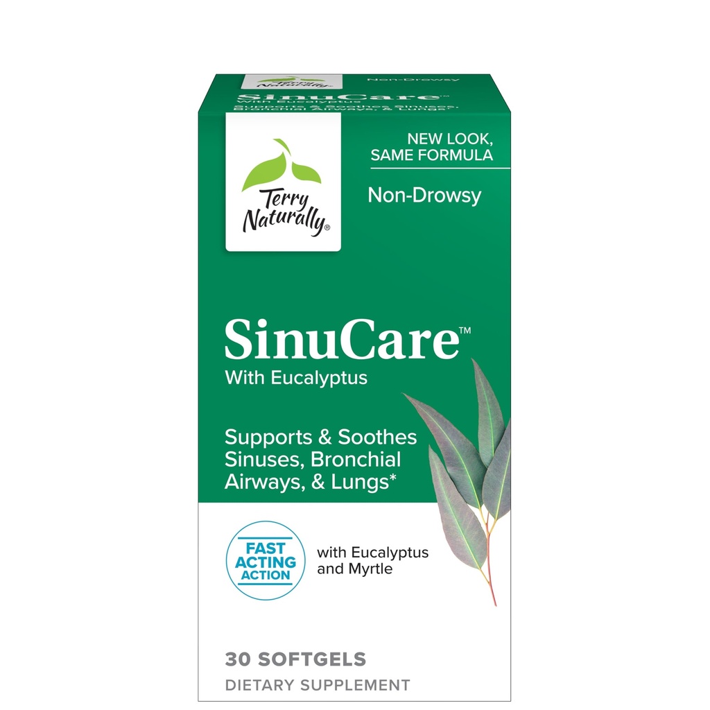 terry-naturally-sinucare-bronchial-welln-2.jpg