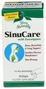 terry-naturally-sinucare-bronchial-welln-4.jpg