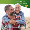 terry-naturally-sinucare-bronchial-welln-6.jpg