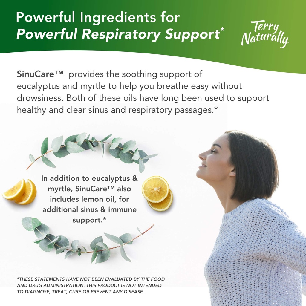 terry-naturally-sinucare-bronchial-welln-5.jpg