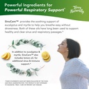 terry-naturally-sinucare-bronchial-welln-5.jpg
