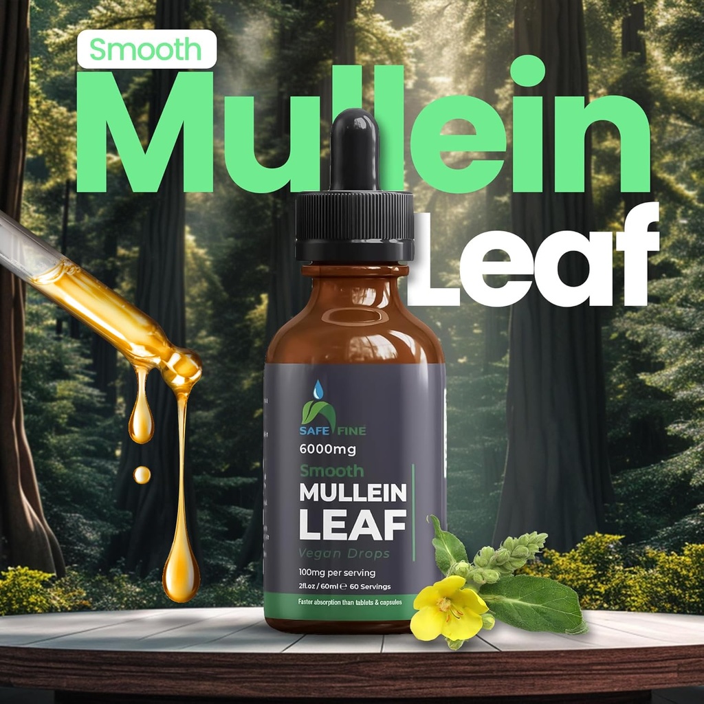 mullein-leaf-extract-drops-2-fl-oz-60ml--2.jpg