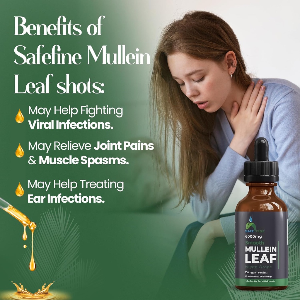 mullein-leaf-extract-drops-2-fl-oz-60ml--4.jpg