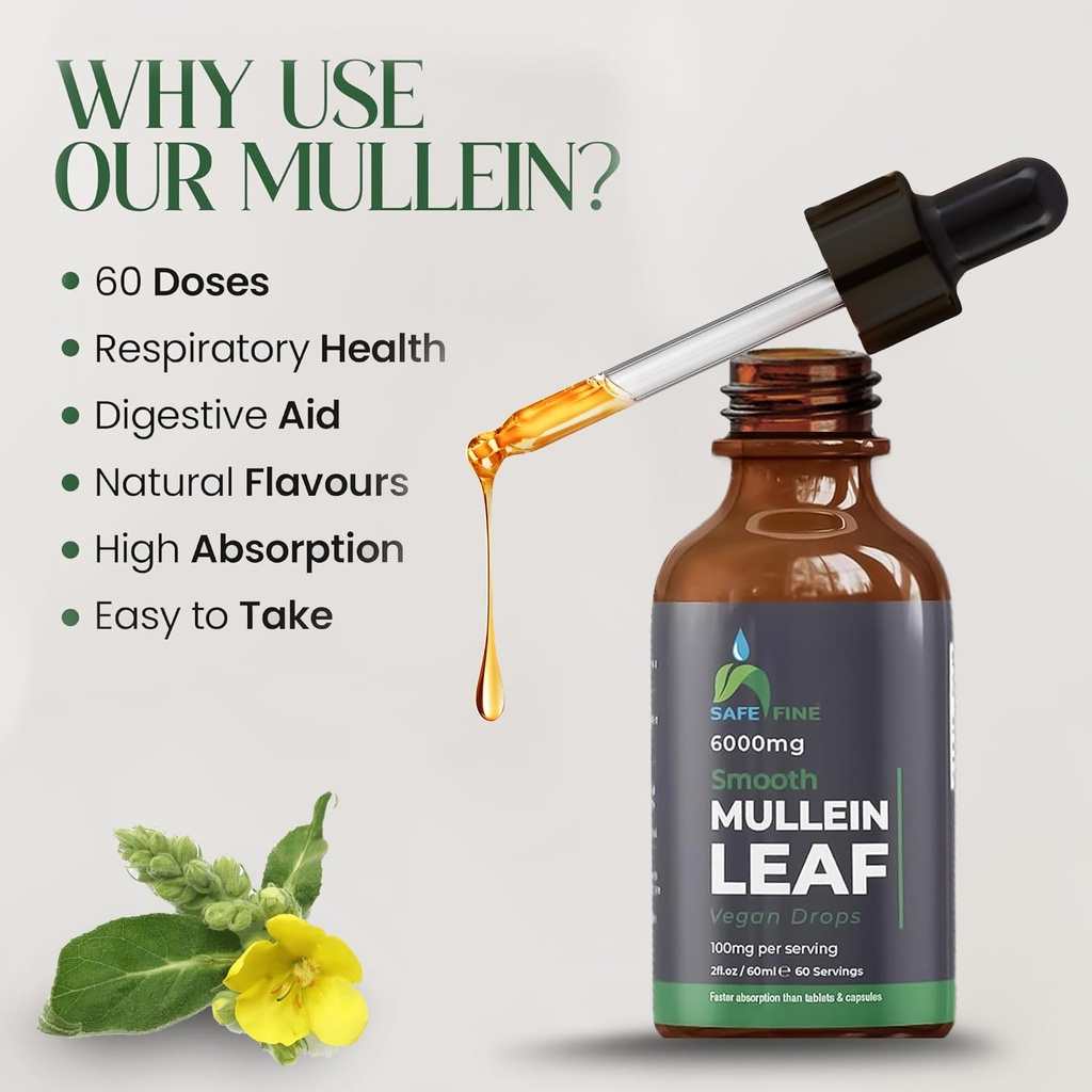 mullein-leaf-extract-drops-2-fl-oz-60ml--6.jpg