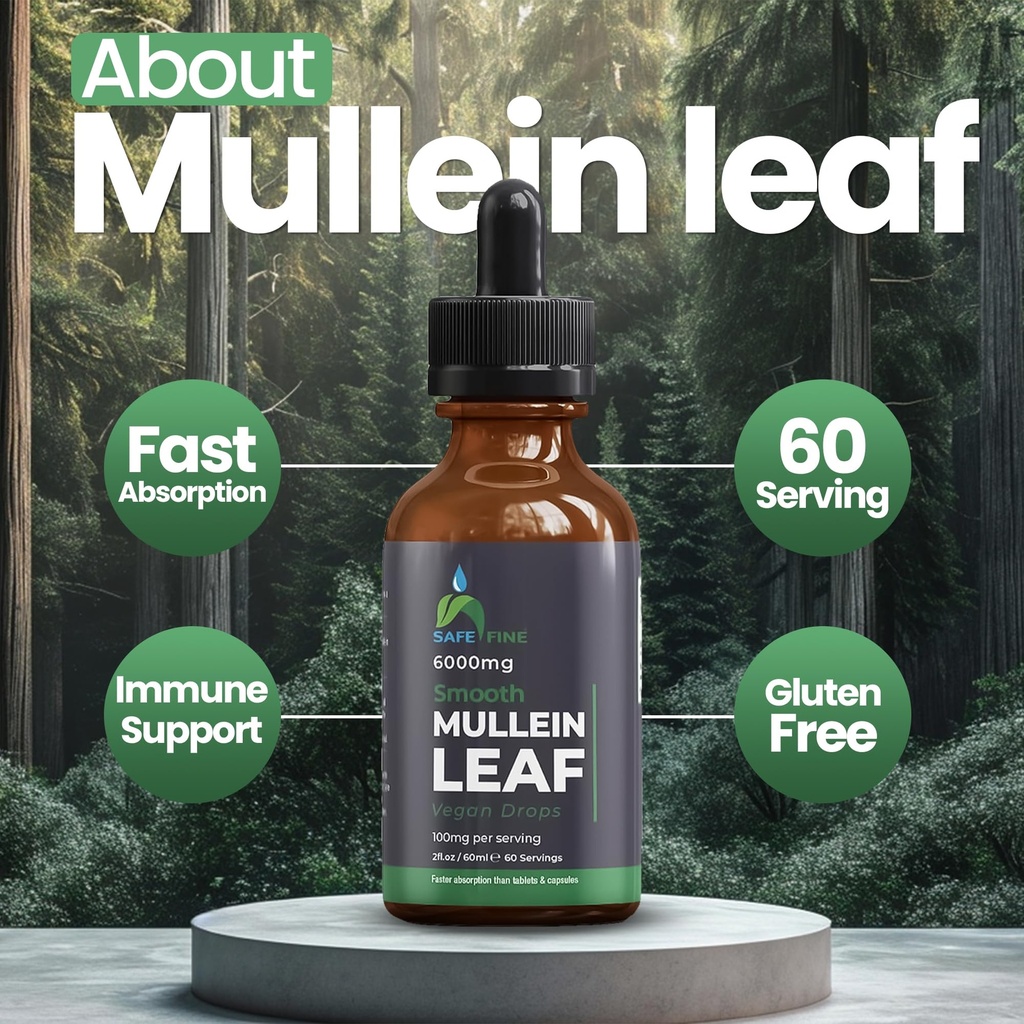 mullein-leaf-extract-drops-2-fl-oz-60ml--5.jpg