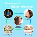 2-pack-2000mg-mullein-gummies-sugar-free-4.jpg