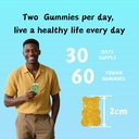 2-pack-2000mg-mullein-gummies-sugar-free-6.jpg
