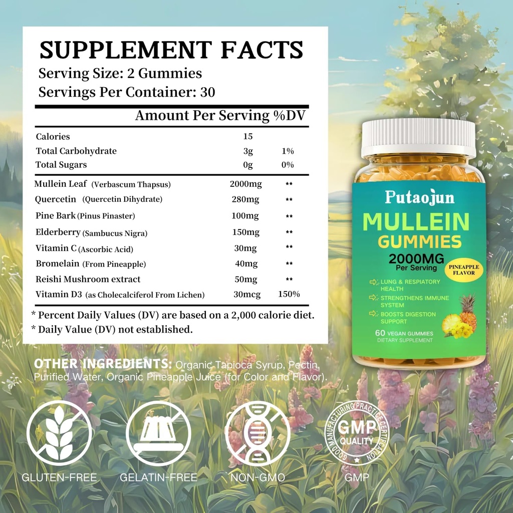 2-pack-2000mg-mullein-gummies-sugar-free-2.jpg