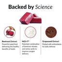 force-factor-total-beets-drink-mix-super-4.jpg