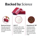 force-factor-total-beets-blood-pressure--4.jpg