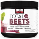 force-factor-total-beets-blood-pressure--5.jpg