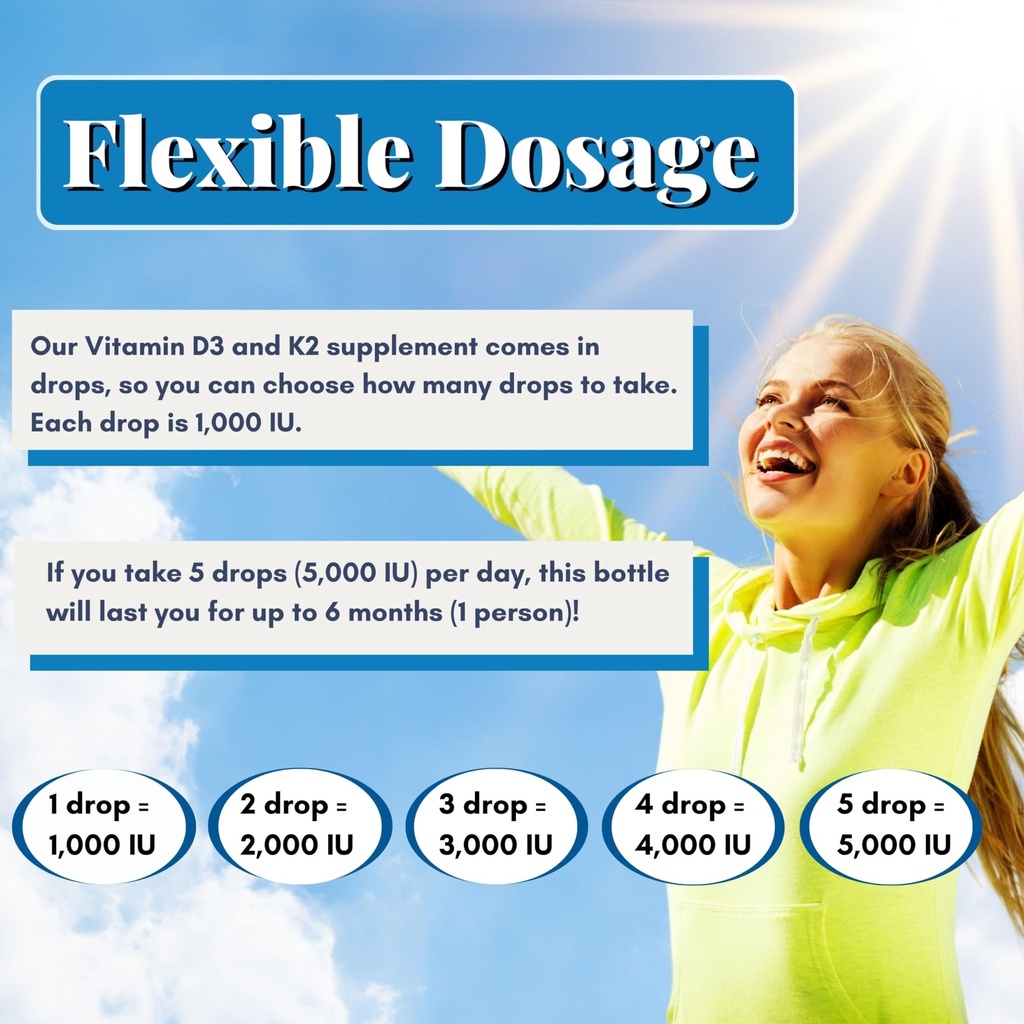 vitamin-d3-k2-liquid-drops-vitamin-d3-50-3.jpg