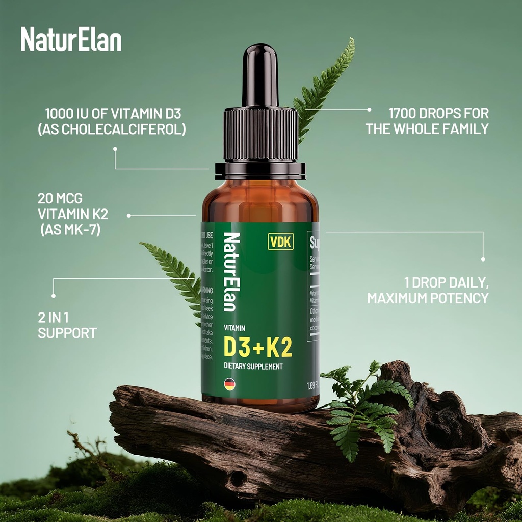 vitamin-d3-k2-drops-with-mct-oil-1000-iu-3.jpg