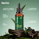 vitamin-d3-k2-drops-with-mct-oil-1000-iu-3.jpg