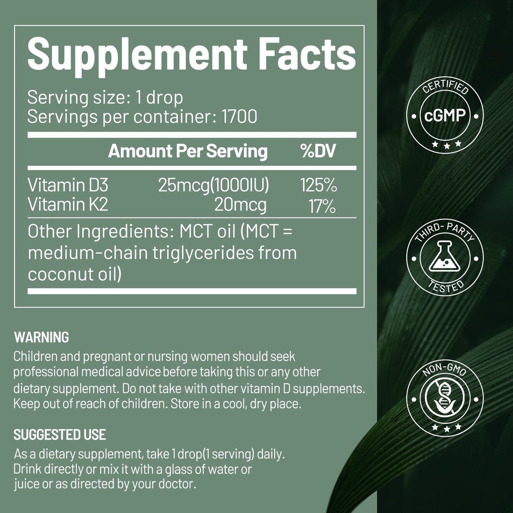 vitamin-d3-k2-drops-with-mct-oil-1000-iu-4.jpg