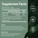 vitamin-d3-k2-drops-with-mct-oil-1000-iu-4.jpg