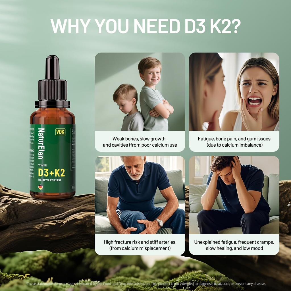 vitamin-d3-k2-drops-with-mct-oil-1000-iu-5.jpg