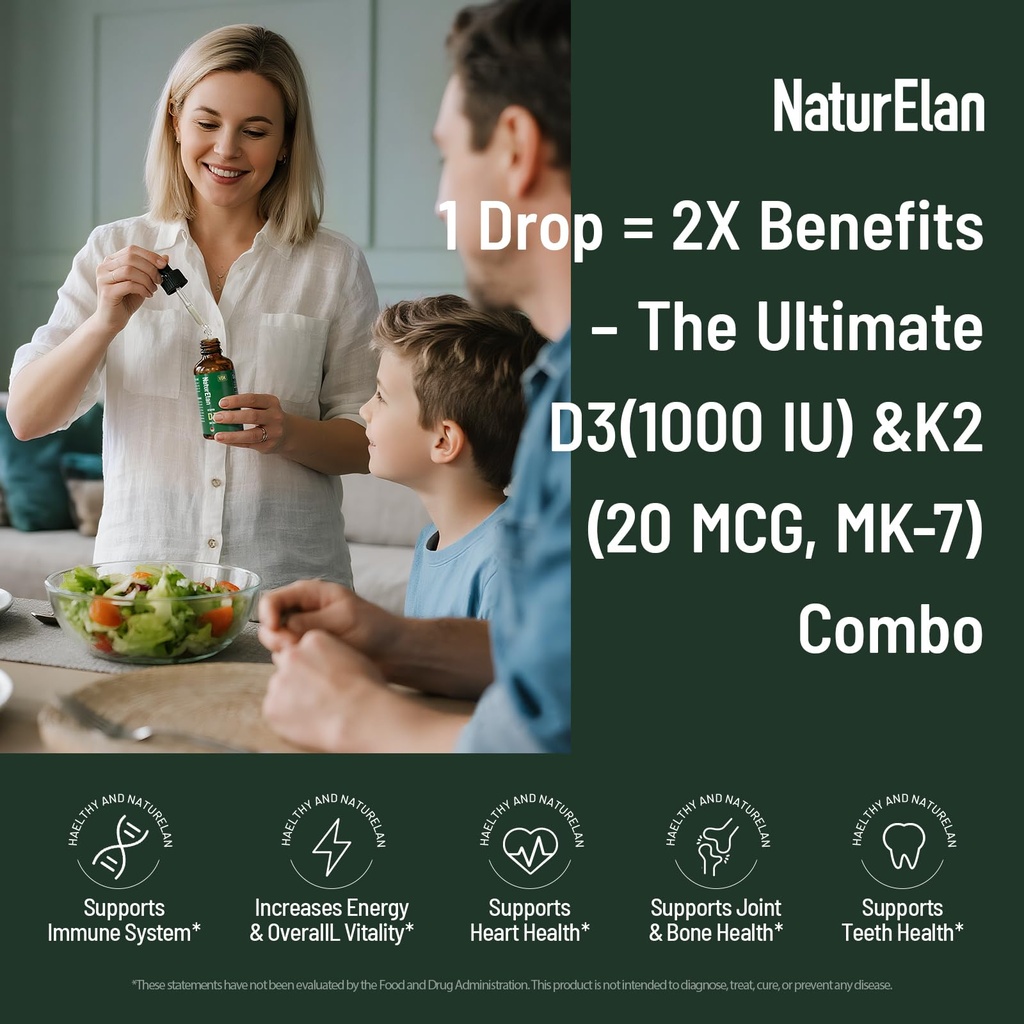 vitamin-d3-k2-drops-with-mct-oil-1000-iu-2.jpg