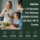 vitamin-d3-k2-drops-with-mct-oil-1000-iu-2.jpg