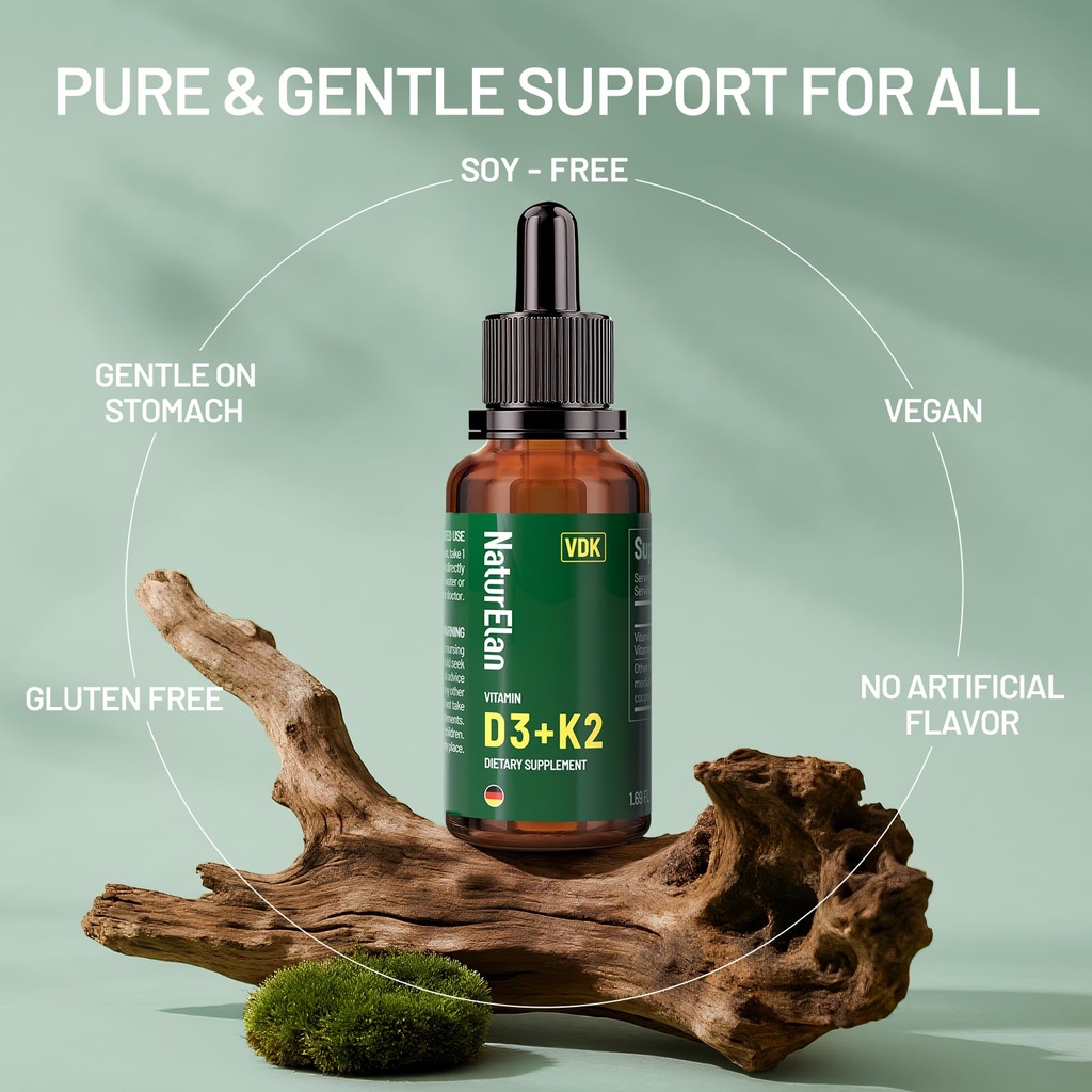 vitamin-d3-k2-drops-with-mct-oil-1000-iu-6.jpg