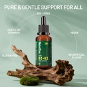 vitamin-d3-k2-drops-with-mct-oil-1000-iu-6.jpg