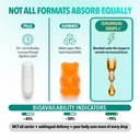 dr-robaina-vitamin-d3-k2-drops-vegan-mct-5.jpg