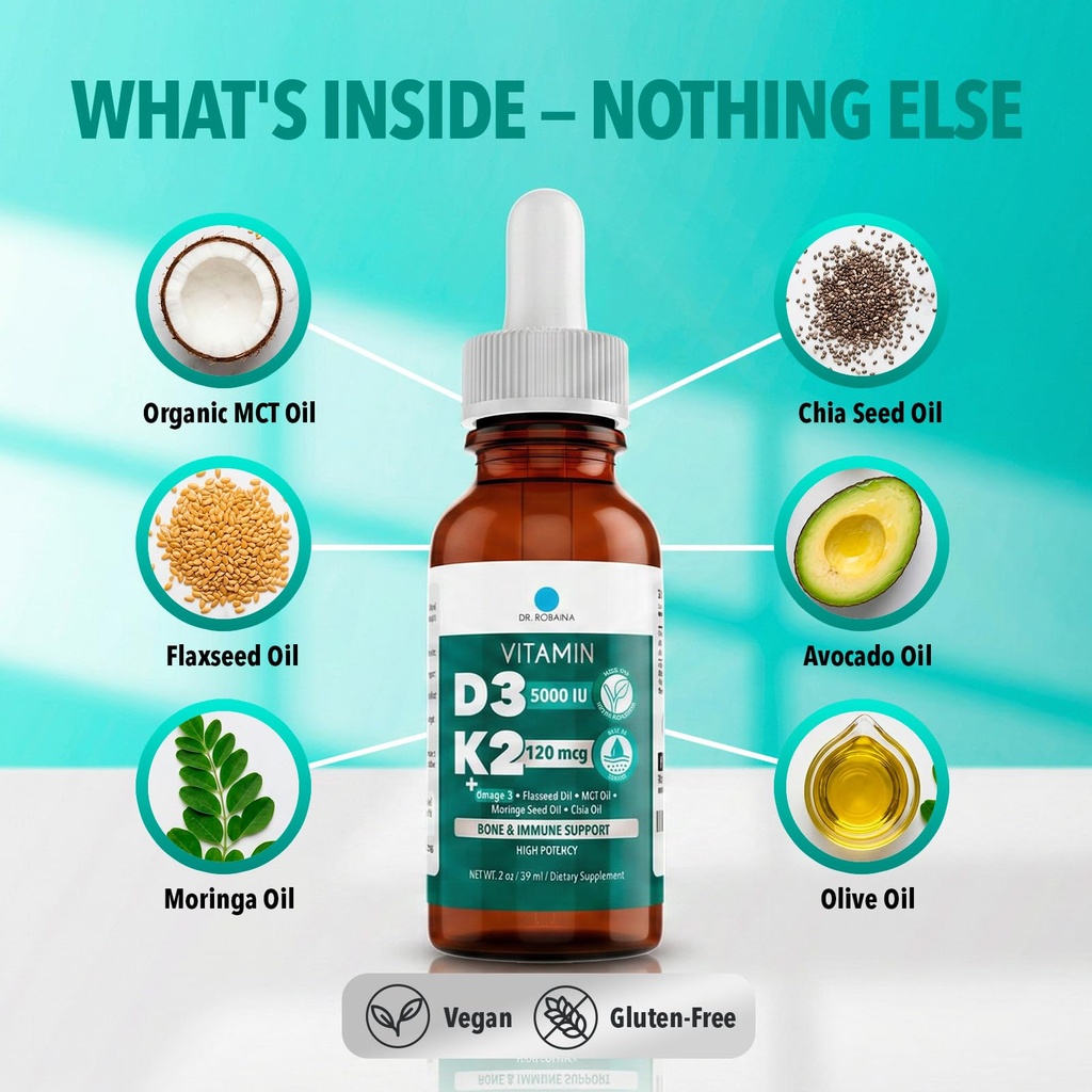 dr-robaina-vitamin-d3-k2-drops-vegan-mct-4.jpg