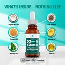 dr-robaina-vitamin-d3-k2-drops-vegan-mct-4.jpg