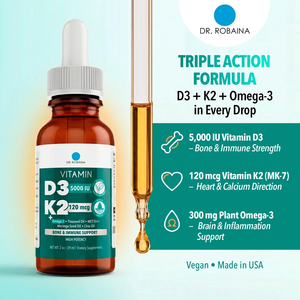 dr-robaina-vitamin-d3-k2-drops-vegan-mct-2.jpg
