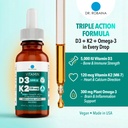 dr-robaina-vitamin-d3-k2-drops-vegan-mct-2.jpg