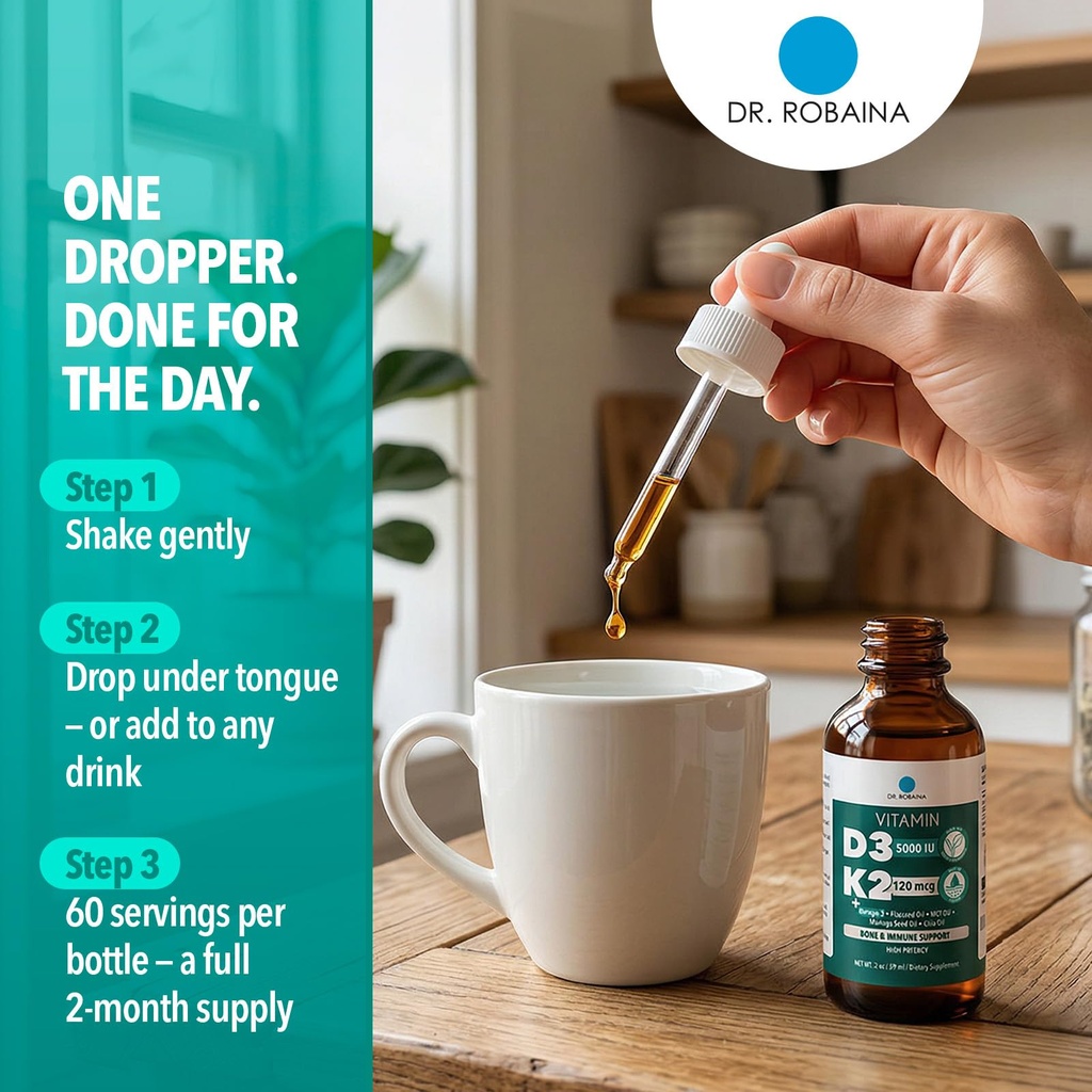 dr-robaina-vitamin-d3-k2-drops-vegan-mct-6.jpg