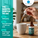 dr-robaina-vitamin-d3-k2-drops-vegan-mct-6.jpg