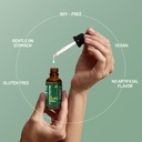 organic-vitamin-d3-k2-drops-with-mct-oil-5.jpg