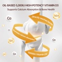 300-pcs-vitamin-d3-k2-5000-iu-100mcg-coc-2.jpg