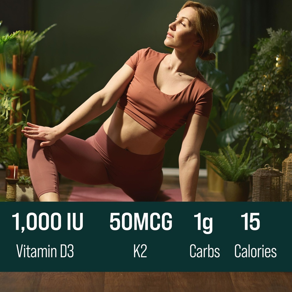 natural-force-pure-vitamin-d-liquid-d3-k-4.jpg