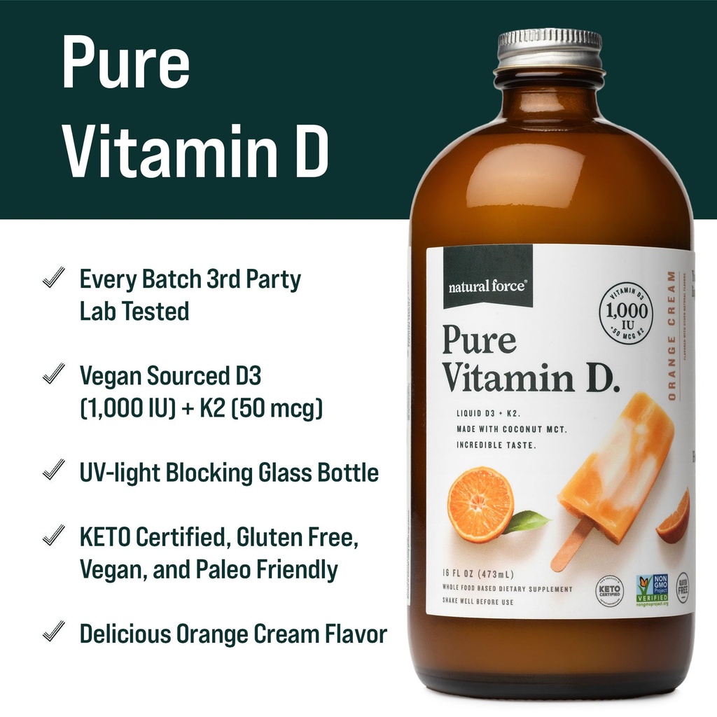 natural-force-pure-vitamin-d-liquid-d3-k-2.jpg