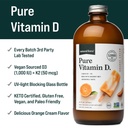 natural-force-pure-vitamin-d-liquid-d3-k-2.jpg