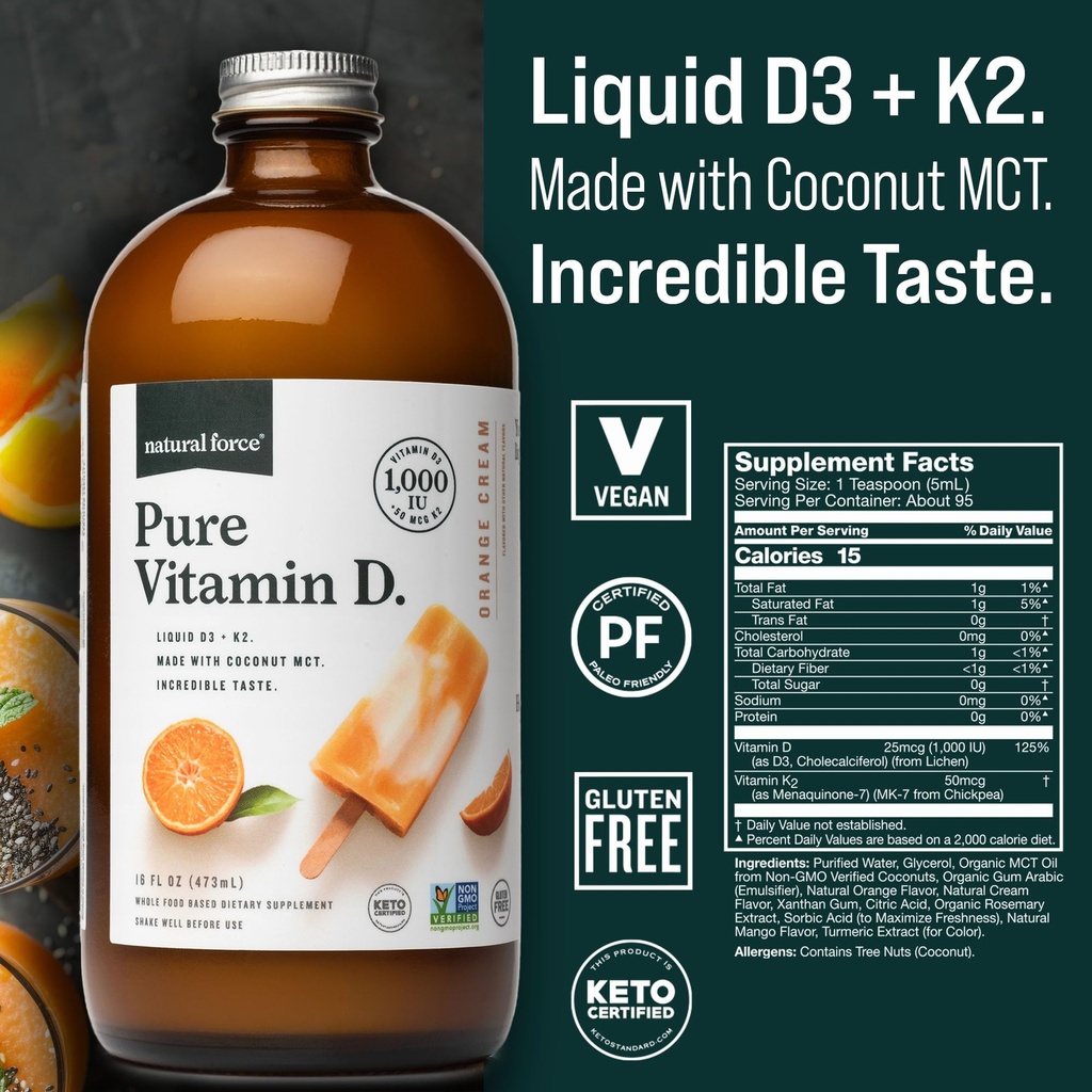 natural-force-pure-vitamin-d-liquid-d3-k-3.jpg