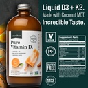 natural-force-pure-vitamin-d-liquid-d3-k-3.jpg