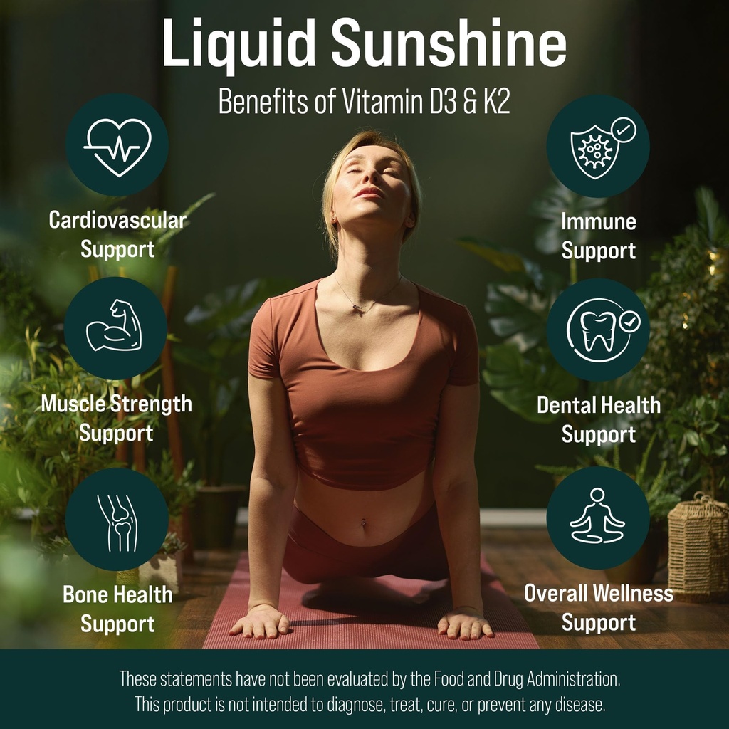 natural-force-pure-vitamin-d-liquid-d3-k-6.jpg