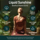 natural-force-pure-vitamin-d-liquid-d3-k-6.jpg