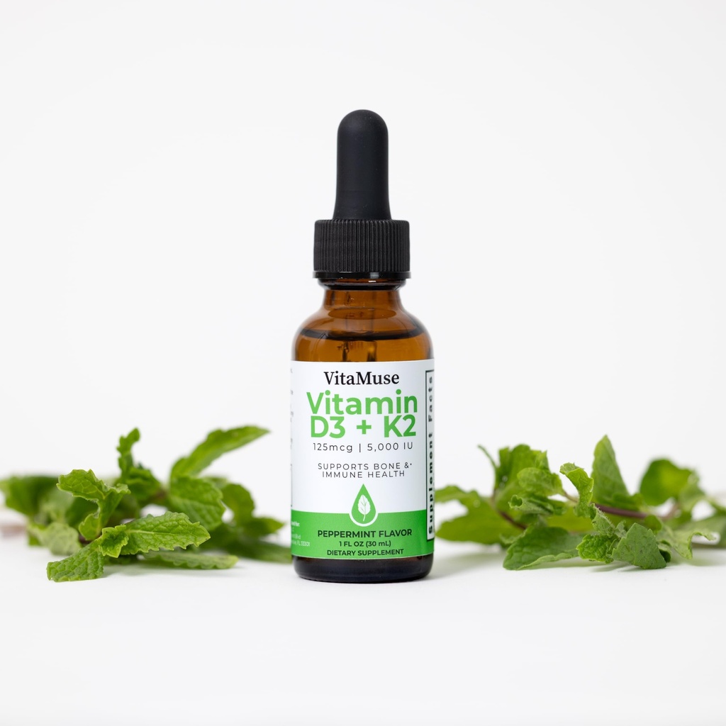 vitamin-d3-k2-drops-5000-iu-d3-100-mcg-k-4.jpg