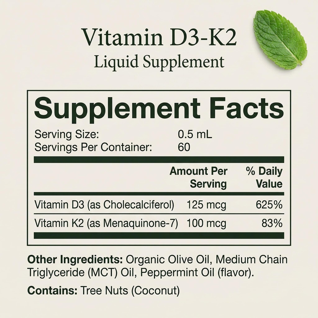 vitamin-d3-k2-drops-5000-iu-d3-100-mcg-k-2.jpg