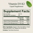 vitamin-d3-k2-drops-5000-iu-d3-100-mcg-k-2.jpg